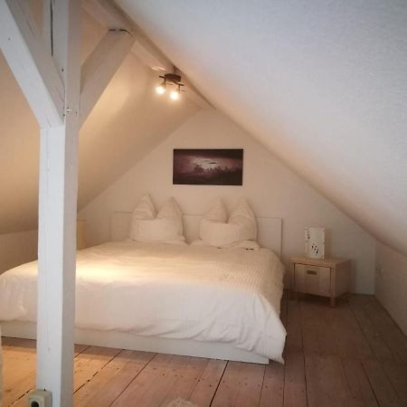 45 M² Maisonette-Wohnung In Uni-/Hauptbahnhofnaehe Duisburg Ngoại thất bức ảnh